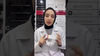 علاج للحبوب بعد ازاله الشعر  علاج حبوب بعد الشيفينج دندنها