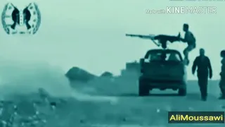 يا صاحبي صعبة انساك راح صديقي الله وياك ما ودعتني 