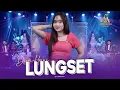 Diva Hani - Lungset (Official Music Video) | Tau tah isun ngeliyo