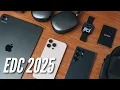 Download Lagu Gadget sehari-hari 2025! - Everyday Carry