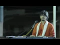 Download Lagu Koi Aarasur Jaine Part 2 and Chunar by Raghav Dave