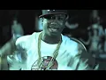 Gucci Mane - Wasted feat. Plies (Official Music Video)