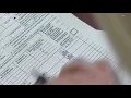 Everything you need to know about the Georgia Surplus Tax refund offering up to 500