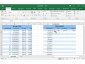 Use the Bootstrap method to complete the simulation