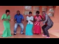 Download Lagu Obusinge by DAVID KING