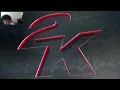 NBA 2K23 Best FINISHING BUILD