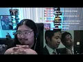 1ST LISTEN REACTION KNOSIS - Kushizashi (OFFICIAL MUSIC VIDEO)