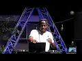 Download Lagu Gwatuka || Tee-Pee Live on Jbm Sounds || The Classic mix 21 April 2024