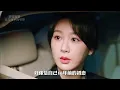 Download Lagu 女人在經歷了社會的毒打想死之時，竟又遇見了20年前的初戀 #韩剧剧情 #韩剧解说 #韩剧推荐 #韩剧 #韩剧安利
