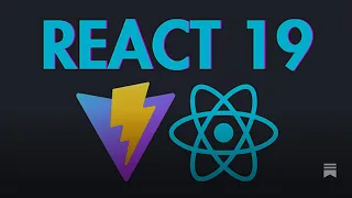 How to Install React Vite with Tailwind