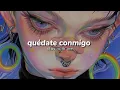 Lagu Wisp - Once then we’ll be free | sub. español \u0026 lyrics