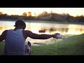 My Boy Arlo – “Concrete Prayers” (Official Lyric Video)