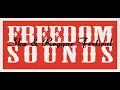 Reggae Workers of the World - White Man in Hammersmith Palais (Freedom Sounds Festival 2016)