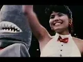 NCAA Basketball Final Four 97 (USA) - All FMVs
