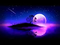 Download Lagu Control Your Dreams | Lucid Dreaming Sleep Hypnosis Music | Theta Deep Sleep Music For Lucid Dreams