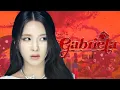 Download Lagu [AI COVER] How Would NMIXX Sing GABRIELA by KATSEYE