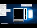 SNT Introduction To Tracing