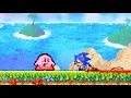 Download Lagu 00010 Sonic For Hire   Kirby