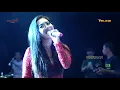 Download Lagu HADIRMU BAGAI MIMPI - RENA MOVIES KDI NEW FELICIA 2020