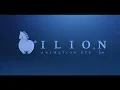 Download Lagu Sega/Ilion Animation Studios/Pyro Studios (2009) #1