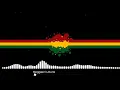 Download Lagu saykoji ft ras muhamad kenapa mesti dipikirkan
