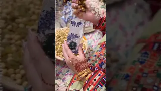 کلیپ اهنگ محصوص چلیمی ها بفرست برا رفیق چلیمیت عظیم شاه بلوچستان عروس بلوچستان ترند ترند 