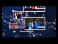 TVC: NasDem - HUT 2011 '60sec