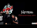 Download Lagu Netral - Pertempuran Hati (Lirik Lagu)