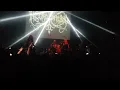 Necrophobic - Mirror Black (Maryland Deathfest 2022)