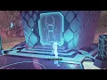 Phantasy Star Online 2 New Genesis - All Aelio Cocoon Locations