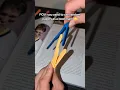 the perfect gift to never lose your page