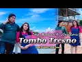 Download Lagu Tombo Tresno - Intan Mandasari feat