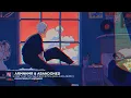 ARMNHMR & Abandoned - Can't Let You Go (feat. RYNN) [Ace Aura Remix] [Monstercat Release]