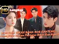 Download Lagu 【FULL】👨🏻‍⚖️🔞KONTRAK NIKAH SAMA BOS GANTENG... Kewajiban Malam Pertama Bikin Gue Ngeri!