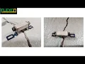 Flexco Multipurpose Patented Sensor