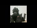 Bundeswehr - souly (full tiktok remix I'm god)