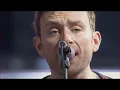 Gorillaz - Feel Good Inc. (Live @ La Musicale)
