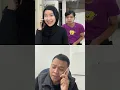 Download Lagu Yang mau di telpon polisi