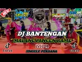 Download Lagu DJ BANTENGAN MALANG PANCEN RAME -  DEWI KUNTI SUPORT ARIS 94 CAH BLITAR