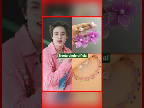 #bts