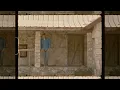 Parker McCollum - Hope That I’m Enough (Visualizer)
