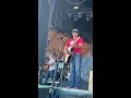 Casey Donahew - Bad Guy