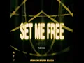 Set Me Free (Rising Star Extended Remix)