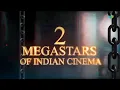 Thaar Maar Thakkar Maar Full Video Song | God Father | Megastar Chiranjeevi | Salman Khan | Thaman S