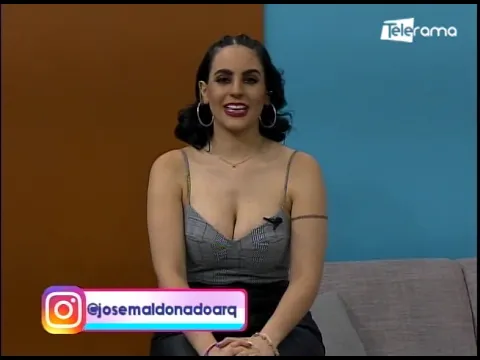 Colección Iglesias y Catedrales de Cuenca - Ecuador