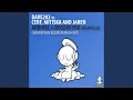 Download Lagu Arrival vs Beggin You [Acapella] (Armin van Buuren Mash Up)