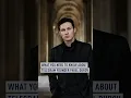 What you need to know about Telegram founder Pavel Durov