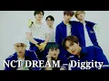 Download Lagu  NCT DREAM – Diggity Ringtone