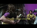 Download Lagu Across The Universe The Beatles Subtitulada en Español- Get Back sessions