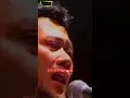 Download Lagu RHOMA IRAMA _ MASA DEPAN